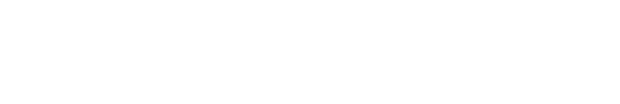 Dra. Mariana Paro